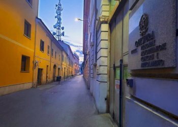 Zona - Box via Marsala, Alessandria - foto 3