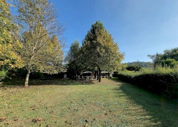 Terreno - Restaurant strada Statale Asti Casale, 19, Penango - photo 13