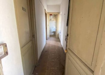 Interno palazzo - Casa indipendente piazza Santa Maria di Viurso, 1, Carmagnola - foto 5