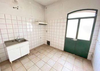 Interno non residenziale - Casa indipendente piazza Santa Maria di Viurso, 1, Carmagnola - foto 17