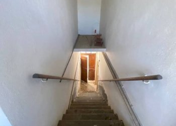 Interno palazzo - Casa indipendente piazza Santa Maria di Viurso, 1, Carmagnola - foto 22