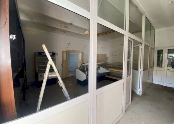 Interno non residenziale - Casa indipendente piazza Santa Maria di Viurso, 1, Carmagnola - foto 6