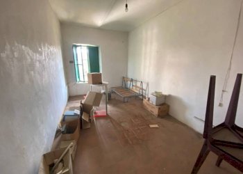 Camera da letto - Casa indipendente piazza Santa Maria di Viurso, 1, Carmagnola - foto 10