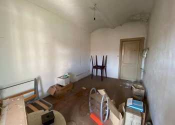 Camera da letto - Casa indipendente piazza Santa Maria di Viurso, 1, Carmagnola - foto 12