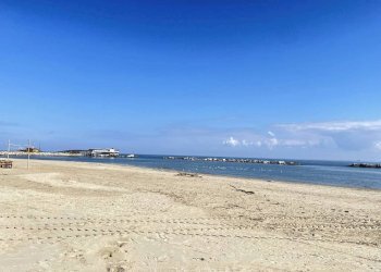 Zona - Villa via Stefano Ortolani, Ravenna (zona Porto Corsini) - foto 5