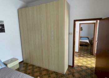 Camera da letto - Villa via Stefano Ortolani, Ravenna (zona Porto Corsini) - foto 17