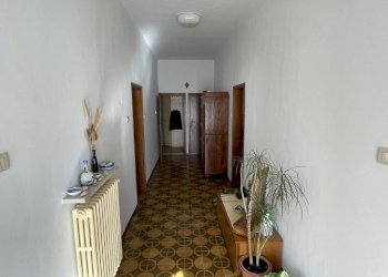 Ingresso - Villa via Stefano Ortolani, Ravenna (zona Porto Corsini) - foto 26