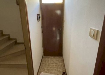 Altro - Villa via Stefano Ortolani, Ravenna (zona Porto Corsini) - foto 30