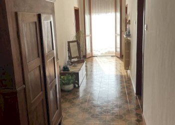 Interno appartamento - Villa via Stefano Ortolani, Ravenna (zona Porto Corsini) - foto 34