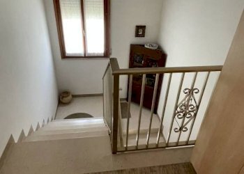 Ingresso - Villa via Stefano Ortolani, Ravenna (zona Porto Corsini) - foto 35