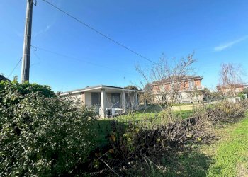 Terreno - Terreno edificabile via Carmagnola, Ceresole Alba - foto 4