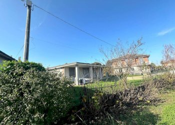 Terreno - Terreno edificabile via Carmagnola, Ceresole Alba - foto 5