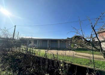 Terreno - Terreno edificabile via Carmagnola, Ceresole Alba - foto 6