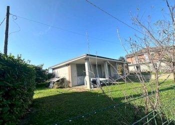 Terreno - Terreno edificabile via Carmagnola, Ceresole Alba - foto 7