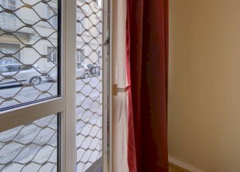 Dettagli - Trilocale via DEI MILLE, 40, Torino (zona Centro) - foto 20