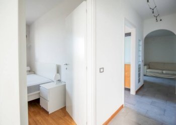 Interno appartamento - Trilocale via Ottone Fattiboni, Roma - foto 26