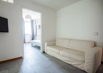 Salone - Trilocale via Ottone Fattiboni, Roma - foto 7