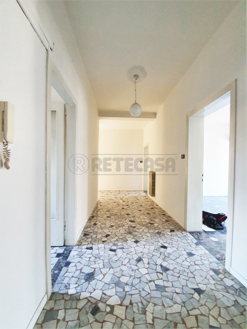 20200207_144143.jpg - Ufficio Viale G. Trissino, Vicenza - foto 3