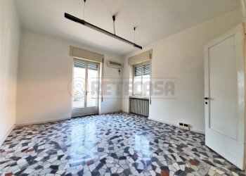 20200207_144218.jpg - Ufficio Viale G. Trissino, Vicenza - foto 1