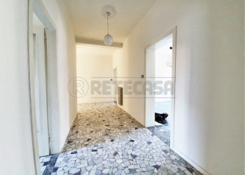 20200207_144137.jpg - Ufficio Viale G. Trissino, Vicenza - foto 2