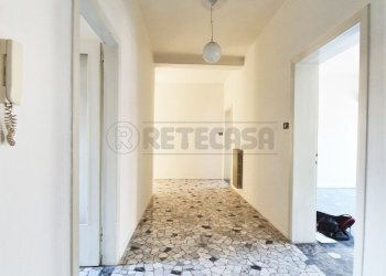 20200207_144143.jpg - Ufficio Viale G. Trissino, Vicenza - foto 3