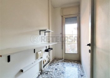 20200207_144154.jpg - Ufficio Viale G. Trissino, Vicenza - foto 4