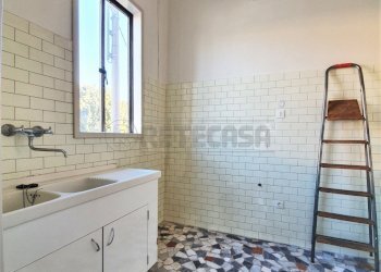 20200207_144209.jpg - Ufficio Viale G. Trissino, Vicenza - foto 5