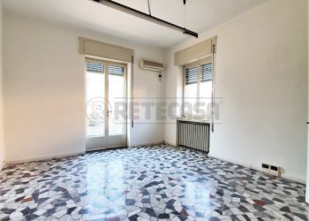 20200207_144222.jpg - Ufficio Viale G. Trissino, Vicenza - foto 6