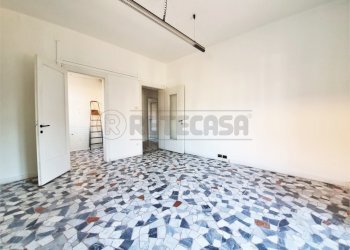 20200207_144233.jpg - Ufficio Viale G. Trissino, Vicenza - foto 7