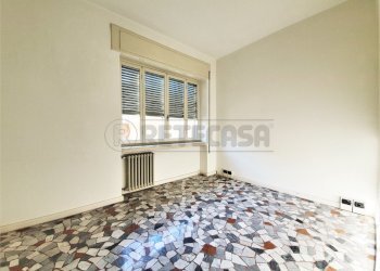 20200207_144321.jpg - Ufficio Viale G. Trissino, Vicenza - foto 8