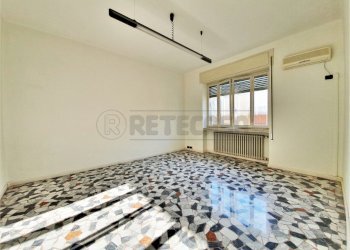 20200207_144330.jpg - Ufficio Viale G. Trissino, Vicenza - foto 9