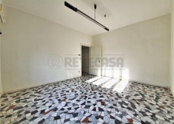 20200207_144341.jpg - Ufficio Viale G. Trissino, Vicenza - foto 10