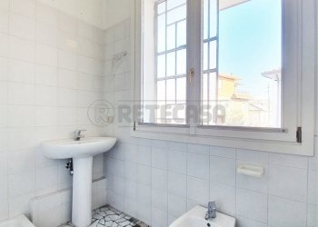 20200207_144411.jpg - Ufficio Viale G. Trissino, Vicenza - foto 11