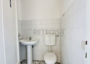 20200207_144424.jpg - Ufficio Viale G. Trissino, Vicenza - foto 12