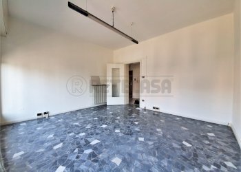 20200207_144504.jpg - Ufficio Viale G. Trissino, Vicenza - foto 14