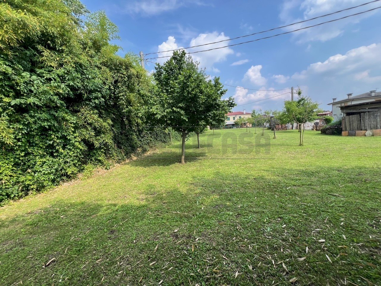 1.jpg - Rustic Bassano del Grappa - photo 2