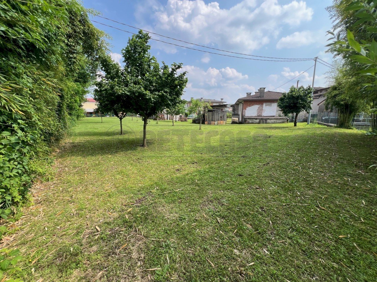 2.jpg - Rustic Bassano del Grappa - photo 3