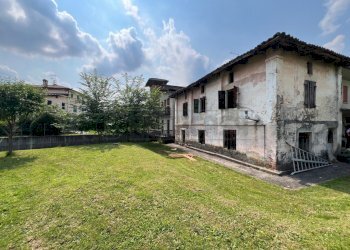 19.jpg - Rustic Bassano del Grappa - photo 1