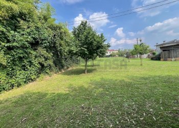 1.jpg - Rustic Bassano del Grappa - photo 2