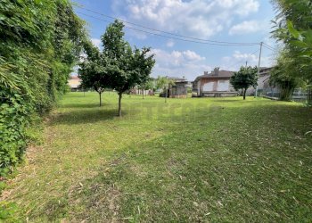 2.jpg - Rustic Bassano del Grappa - photo 3