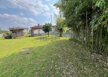 3.jpg - Rustic Bassano del Grappa - photo 4