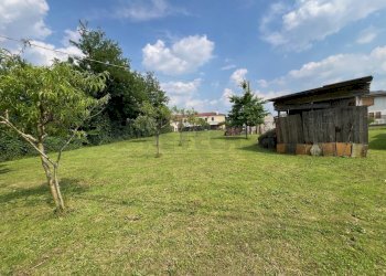 4.jpg - Rustic Bassano del Grappa - photo 5