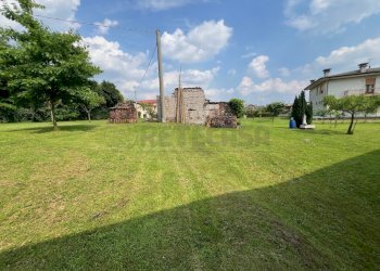 5.jpg - Rustic Bassano del Grappa - photo 6