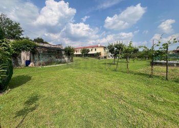 6.jpg - Rustic Bassano del Grappa - photo 7