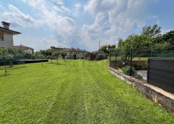 7.jpg - Rustic Bassano del Grappa - photo 8