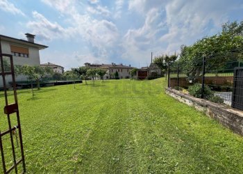 8.jpg - Rustic Bassano del Grappa - photo 9