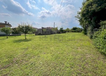 9.jpg - Rustic Bassano del Grappa - photo 10