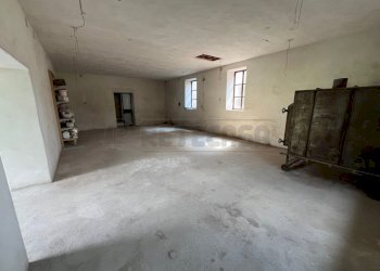 11.jpg - Rustic Bassano del Grappa - photo 11