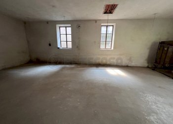 12.jpg - Rustic Bassano del Grappa - photo 12