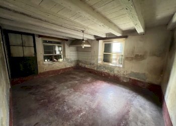 13.jpg - Rustic Bassano del Grappa - photo 13